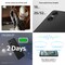 Sony Xperia 10 VI 5G smartphone 8/128GB (hvid)