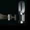 Dyson Cool Gen 1 luftrenser TP10 (hvid)