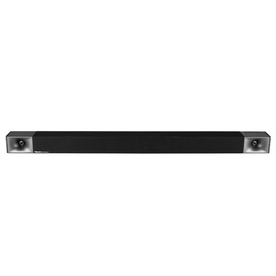 Klipsch Cinema 600 3.1 soundbar