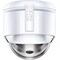 Dyson Cool Gen 1 luftrenser TP10 (hvid)