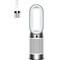 Dyson Cool Gen 1 luftrenser TP10 (hvid)