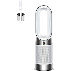 Dyson Cool Gen 1 luftrenser TP10 (hvid)