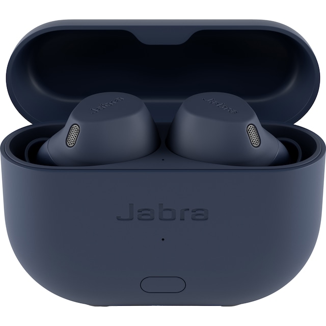Jabra Elite 8 Active Gen. 2 true wireless in-ear-hovedtelefoner (navy)