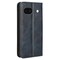Til Google Pixel 8a Stand Phone Case Fuld Protection Pung Cover