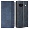 Til Google Pixel 8a Stand Phone Case Fuld Protection Pung Cover