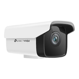 TP-Link VIGI C300 Series C300HP-4 Network Surveillance Camera Outdoor 2304 x 1296