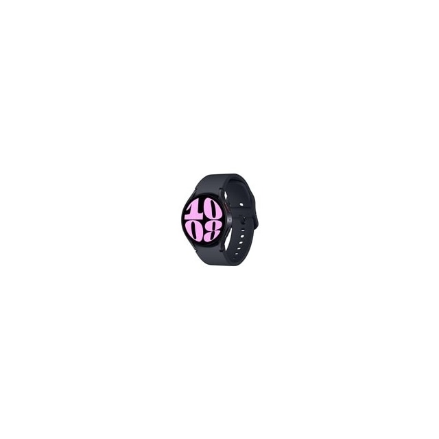 Samsung Galaxy Watch6 40 mm Grå Smart ur