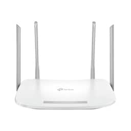 TP-Link EC220-G5 V1 Trådløs router Desktop