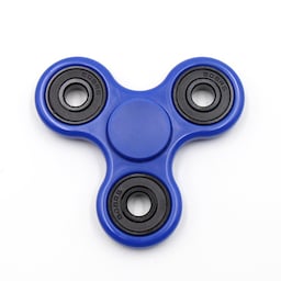 Fidget Spinner