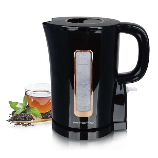 Emerio Water Kettle WK-125130