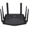 Acer Predator Connect W6x gaming router