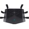 Acer Predator Connect W6x gaming router