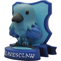 Plastoy Chibi Harry Potter Ravenclaw sparebøsse