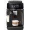 Philips 2300 Series espressomaskine EP233410