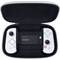 Backbone gamepad-etui (PlayStation udgave)