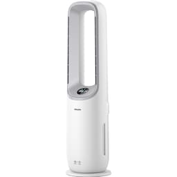 Philips Air Performer 7000-seriens luftrenser AM765/10