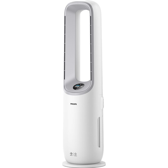 Philips Air Performer 7000-seriens luftrenser AM765/10