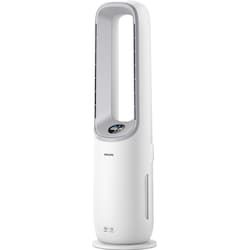 Philips Air Performer 7000-seriens luftrenser AM765/10