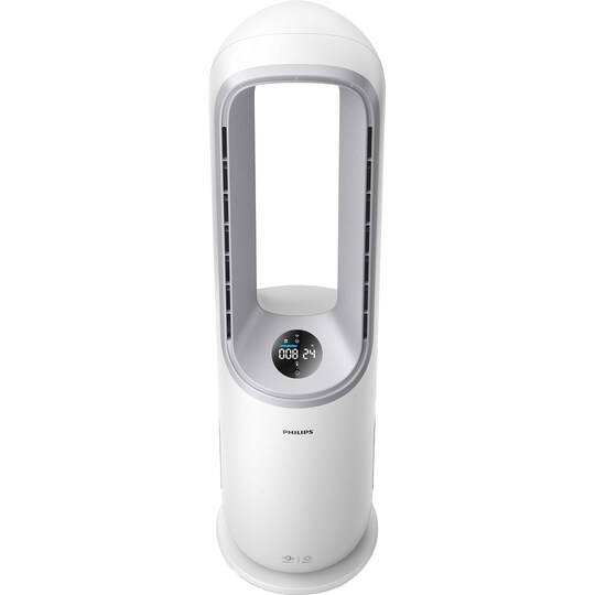 Philips Air Performer 7000-seriens luftrenser AM765/10