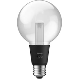 Philips Hue Lightguide LED-pære E27 6.8 W