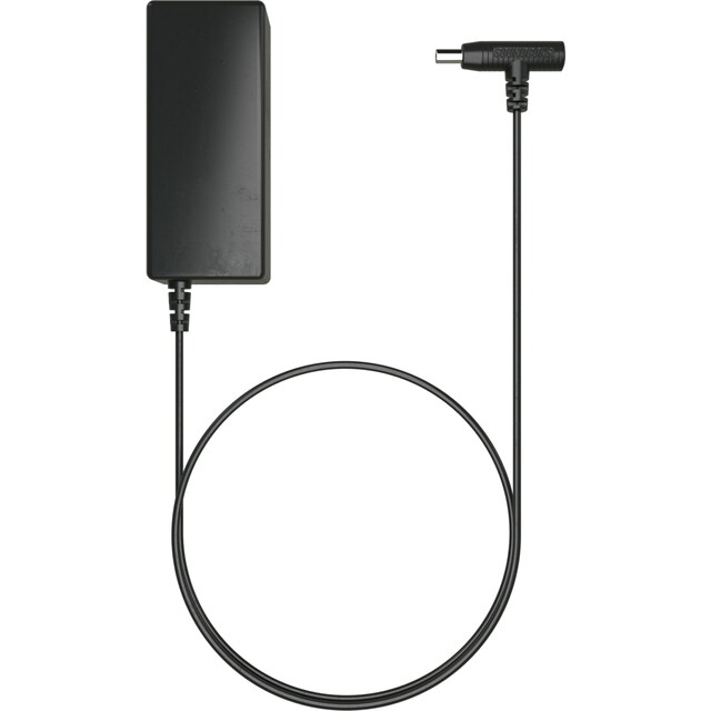 SOUNDBOKS Chargerboks oplader