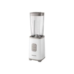 Philips Daily Collection HR2602 Blender Hvid stjerne