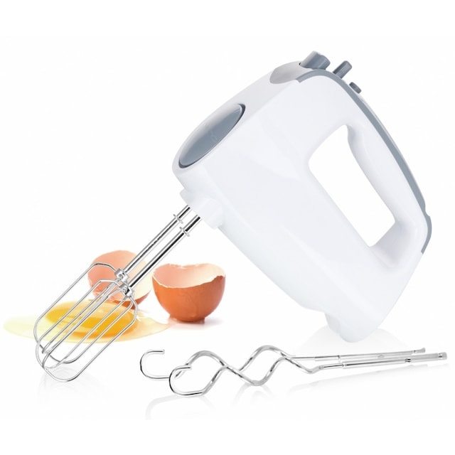 Emerio Hand Mixer HM-110921.12