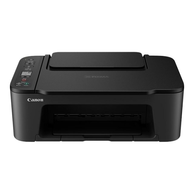 Canon PIXMA TS3550i Blækprinter