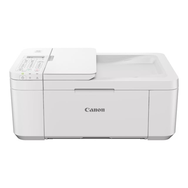 Canon PIXMA TR4751i Blækprinter