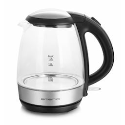 Emerio Water Kettle WK-125145