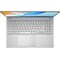 Asus Vivobook S 15 S5507 Snap12C/32/1TB/OLED 15,6" Copilot+ PC