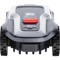 RoboUP T500 robotplæneklipper RU0001