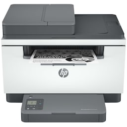 HP Laserjet MFP M234sdwe WiFi print/scan printer
