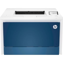 HP Color LaserJet Pro MFP 4202dw laserprinter