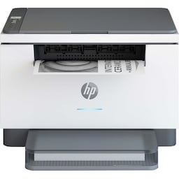 HP Laserjet MFP M234dwe WiFi print/scan-printer