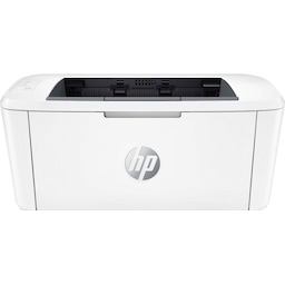 HP LaserJet M110w monolaserprinter