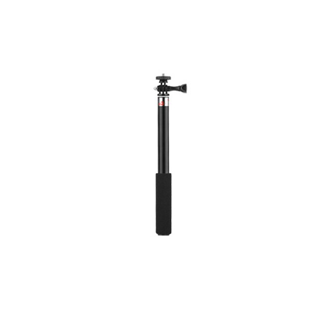 Selfie Stick til DJI OSMO POCKET 3