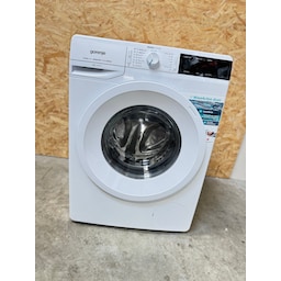 Gorenje vaskemaskine WEI843 - brugt