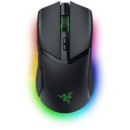 Razer Cobra Pro trådløs gaming-mus