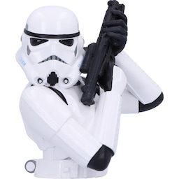 Nemesis Now Star Wars actionfigur (Stormtrooper)