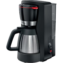 Bosch MyMoment kaffemaskine TKA5M253