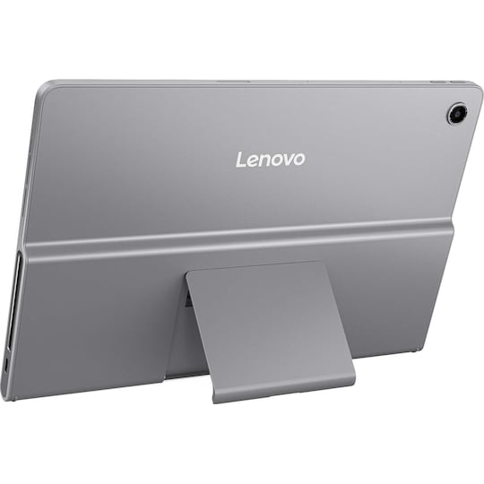 Lenovo Tab Plus 8/128 11" tablet (Luna Grå)