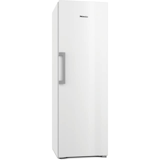 Miele køleskab KS4383ED ws N