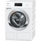 Miele vaskemaskine/tørretumbler WTR870WPM (8/5 kg)