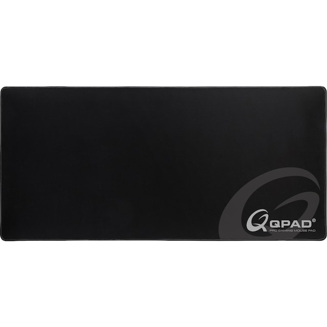 QPAD Gaming Musemåtte FX900