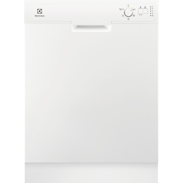 Electrolux Serie 300 opvaskemaskine ESA17200UW (hvid)