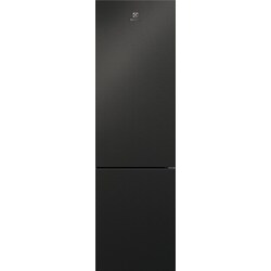 Electrolux Kølefryseskab LNC8MC36B