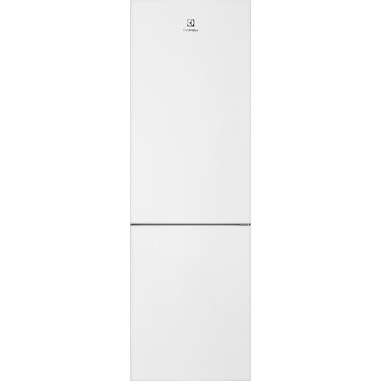 Electrolux Kølefryseskab ENT7MD32W