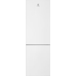 Electrolux Kølefryseskab ENT7MD32W