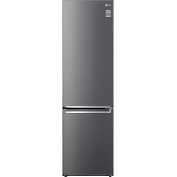 LG Kølefryseskab GBP62DSNGN